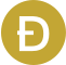 LTC